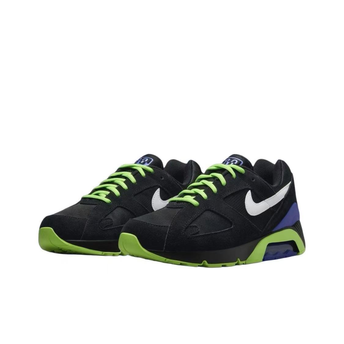 Nike Shoes Air Max 90 - Tênis de corrida Nike Air Max