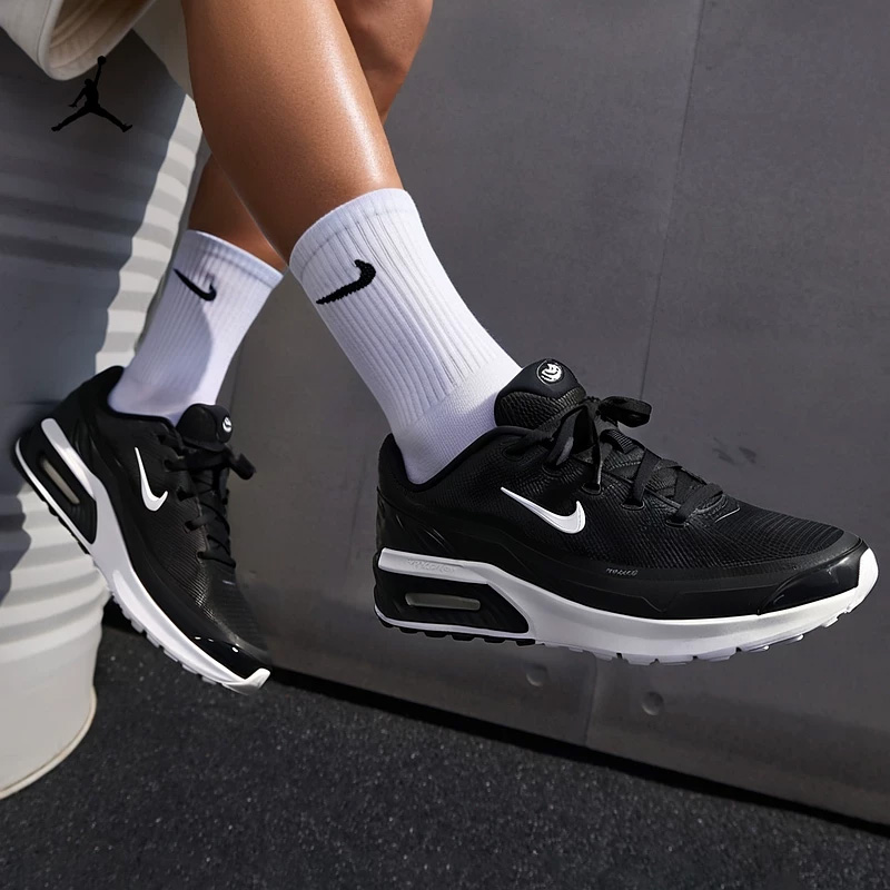 Nike Shoes Air Max 90 - Sapatos masculinos do site oficial da