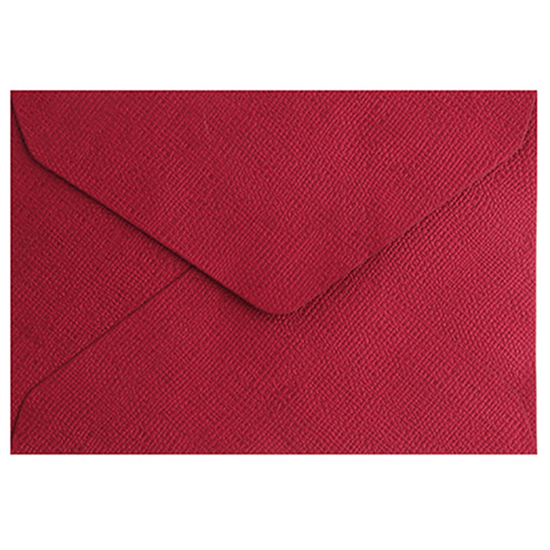 10 unidades de envelopes de 16 - Wax Seal Letter Kit avaliação e preço