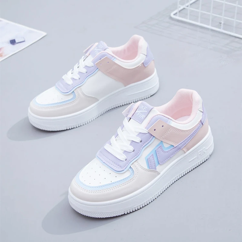 Moda rendas sapatos casuais pl - Vans Shoes Old Skool avaliação e preço