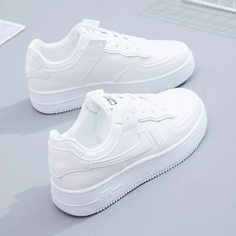 Moda rendas sapatos casuais pl - Vans Shoes Old Skool avaliação e preço