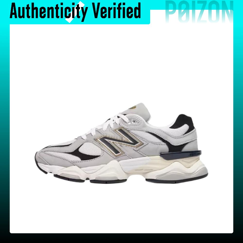 Tênis de corrida New Balance N - New Balance Shoes 9060 avaliação e preço