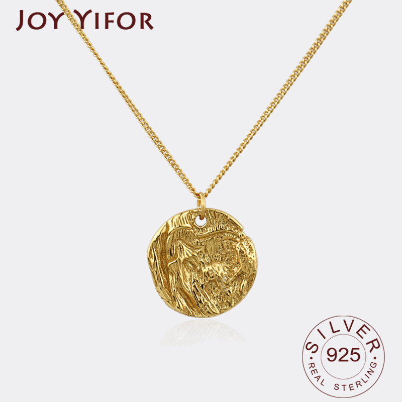 Colar em formato bfrund para s - Birth Flower Necklace avaliação e preço