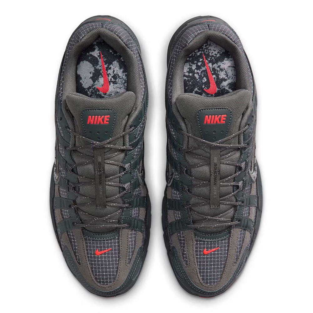 Tênis de corrida masculino Nik - Nike Shoes Air Max 90 avaliação e preço
