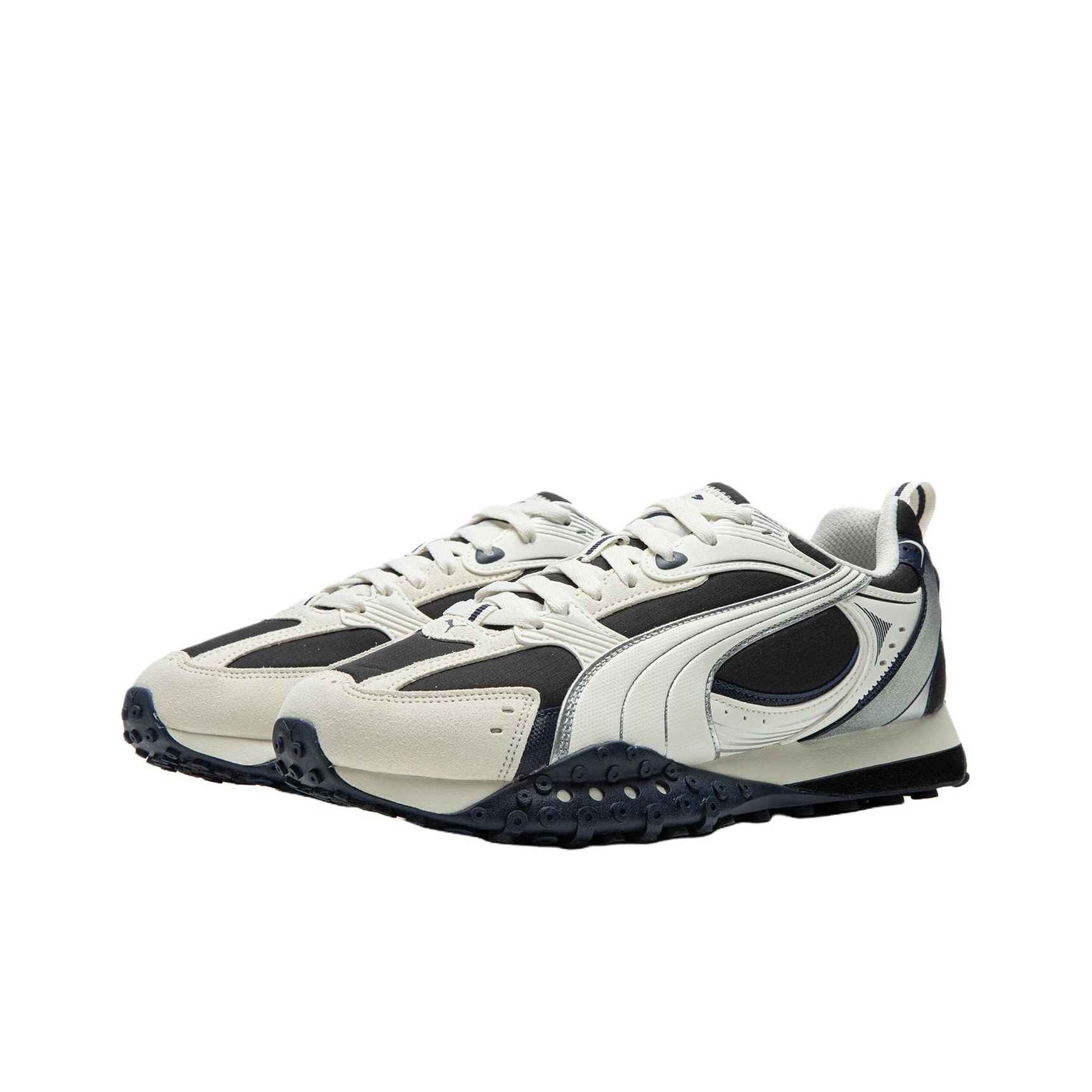 PUMA BLKTOP RIDER V2 Tênis Cas - Puma Shoes Rs-X avaliação e preço
