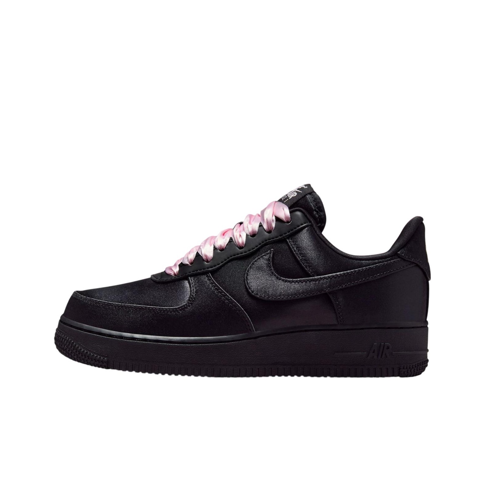 Tênis Nike Air Force 1 Antider - Nike Shoes Air Force 1 avaliação e preço