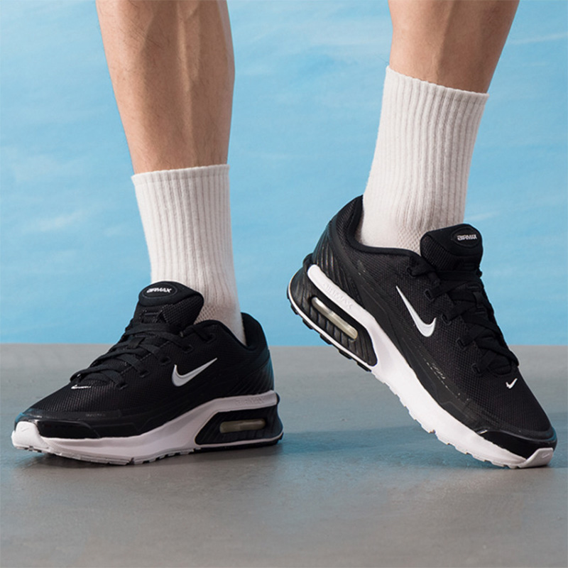 Sapatos masculinos do site ofi - Nike Shoes Air Max 90 avaliação e preço