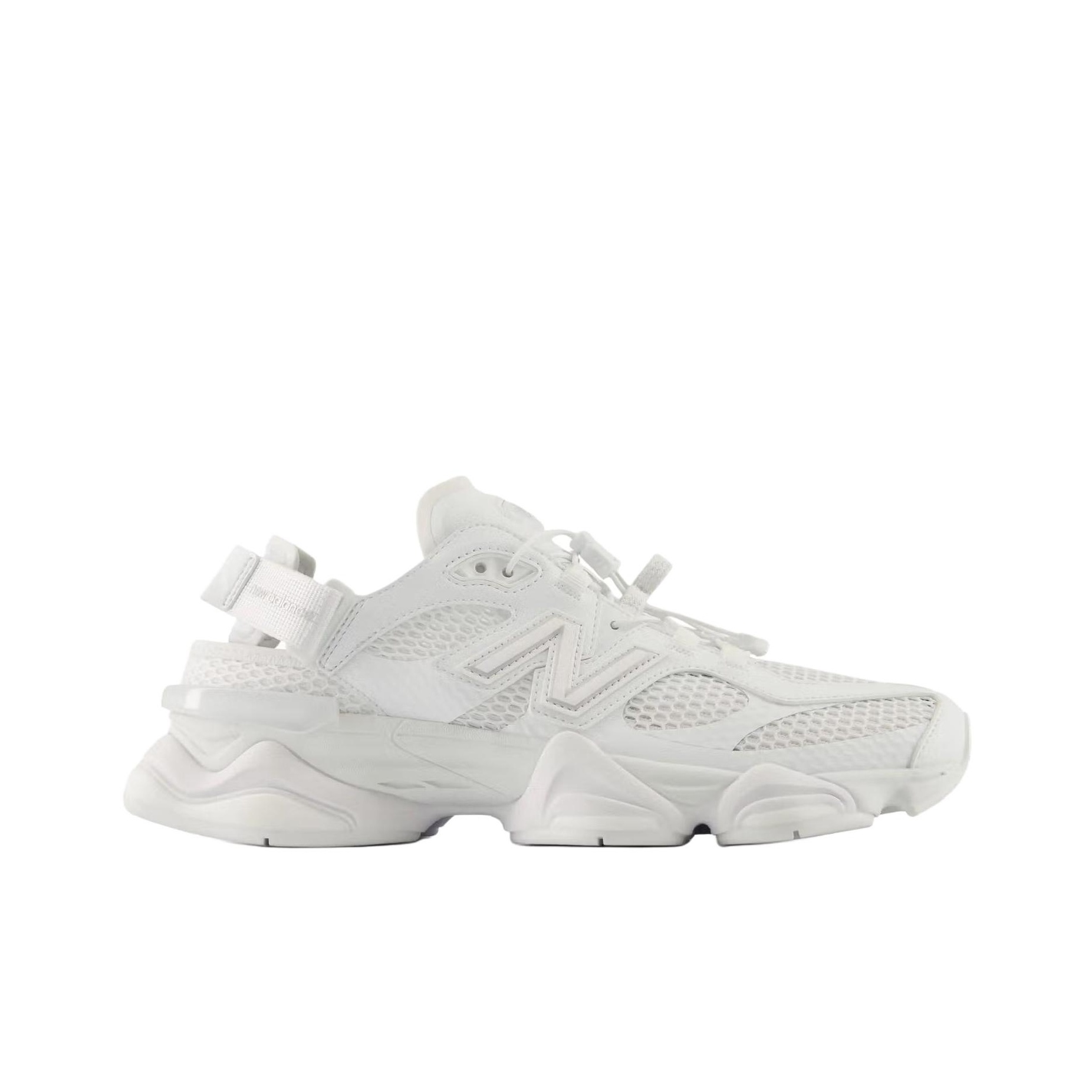 Tênis de corrida New Balance N - New Balance Shoes 9060 avaliação e preço
