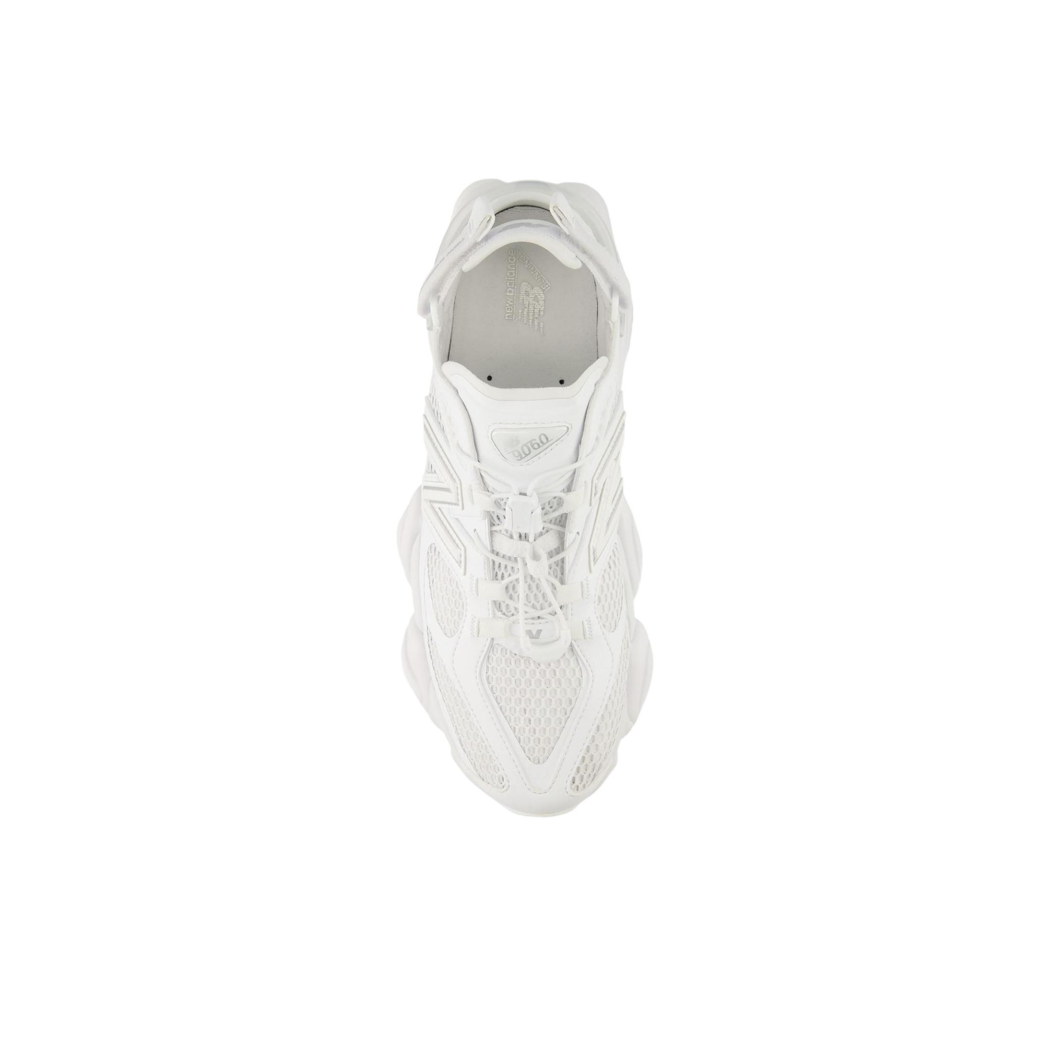 Tênis de corrida New Balance N - New Balance Shoes 9060 avaliação e preço