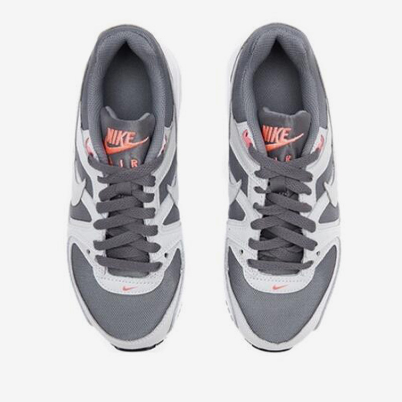 Tênis de corrida acolchoados N - Nike Shoes Air Max 90 avaliação e preço