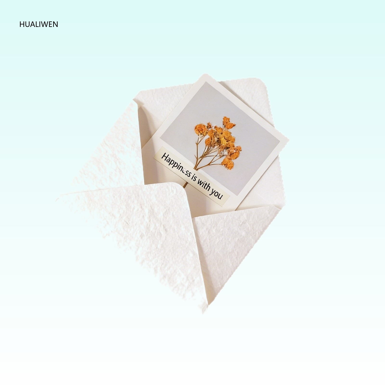 10 Envelopes de Papel Texturiz - Wax Seal Letter Kit avaliação e preço
