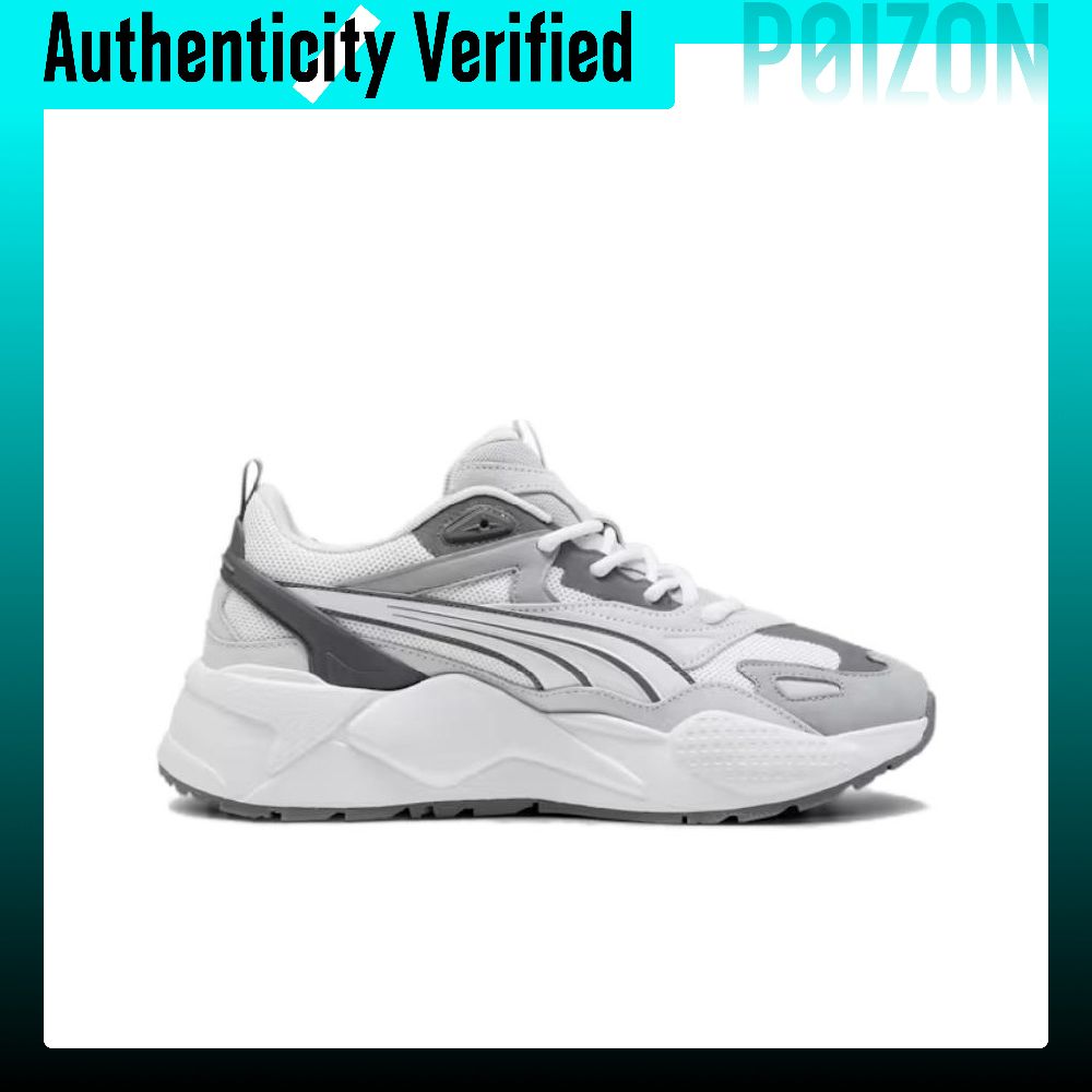 Tênis de corrida PUMA RS X, mo - Puma Shoes Rs-X avaliação e preço