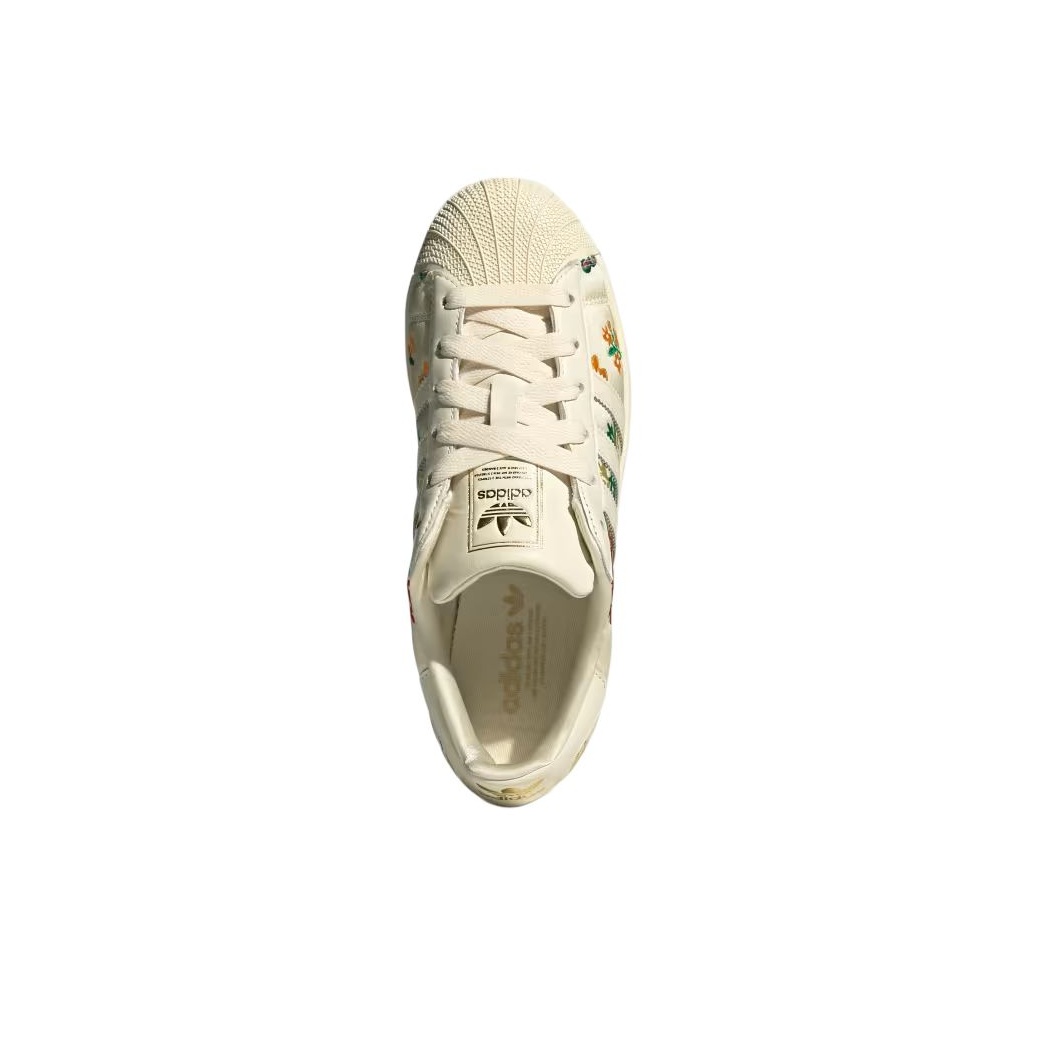 Adidas Originals Superstar 2 T - Adidas Shoes Gazelle avaliação e preço