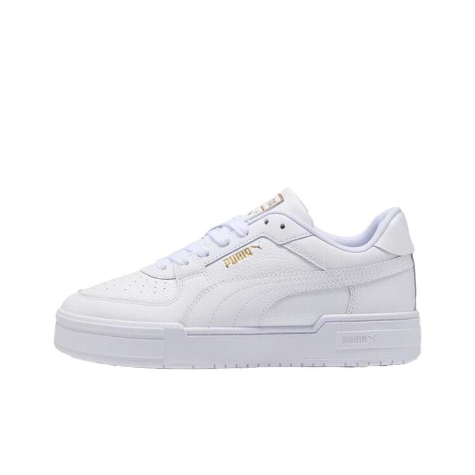 PUMA CA Pro Classic 2 Tênis de - Puma Shoes Rs-X avaliação e preço