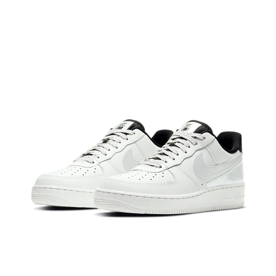 Tênis Nike Air Force 1 para Sk - Nike Shoes Air Force 1 avaliação e preço