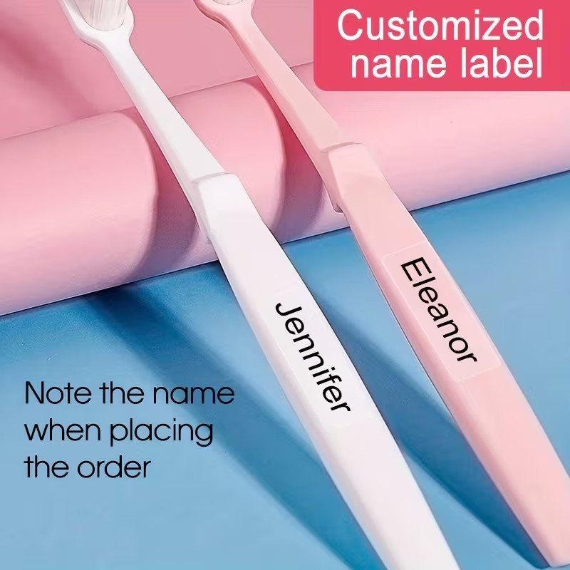 Etiquetas personalizadas com n - Personalized Name Box avaliação e preço